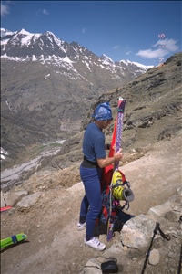 9605 0418 chamonixIMG0008.jpg